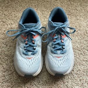 Hoka Running Shoes